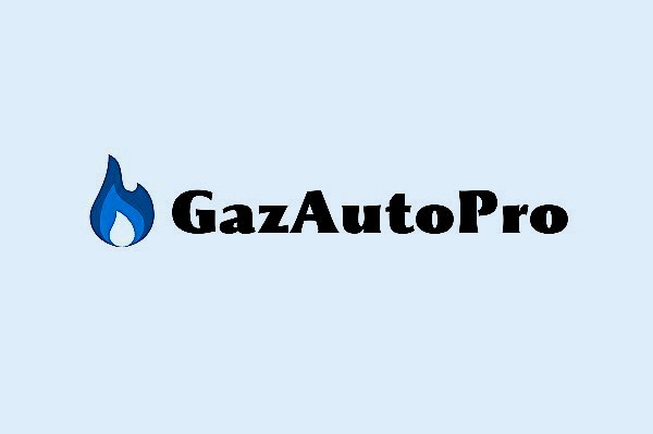 Магазин автомобильного газового оборудования «GazAutoPro»