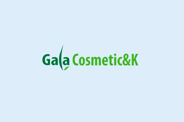 Компания «Gala Cosmetic & K»