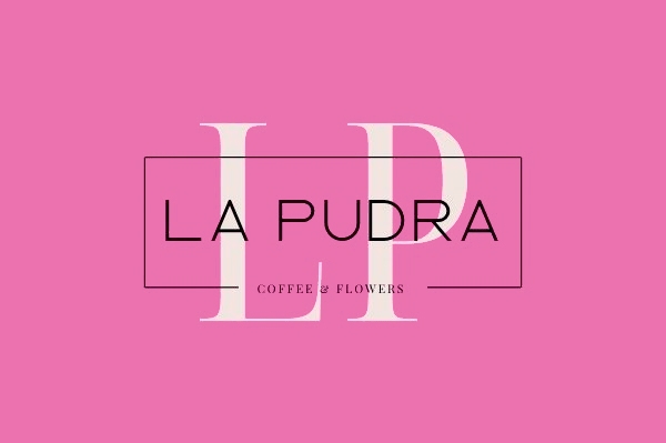 Кофейня «La Pudra»