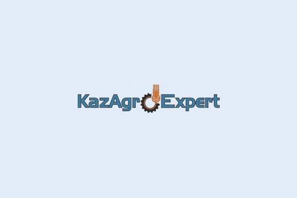 Компания «KazAgroExpert»