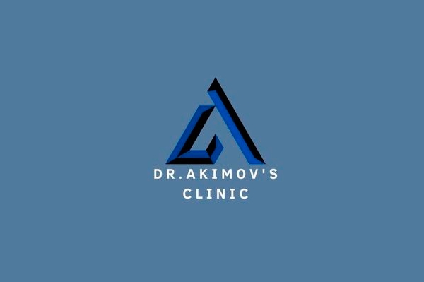 Стоматологическая клиника «Dr. Akimov's Clinic»