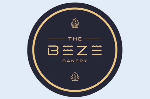Кофейня «TheBeze»