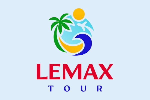 Туристическое агентство «Lemax Tour»