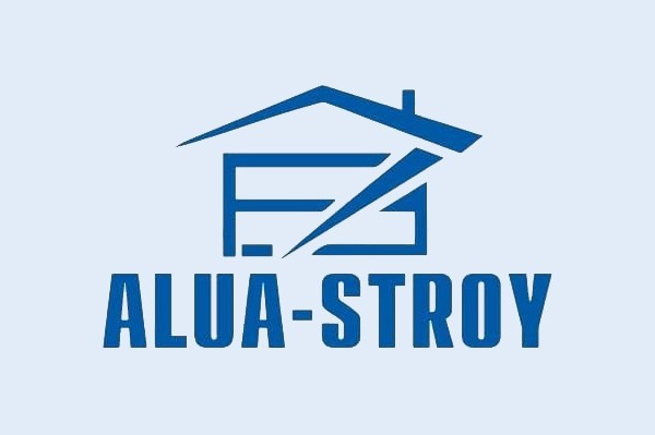 Строительная компания «Алуа-строй»