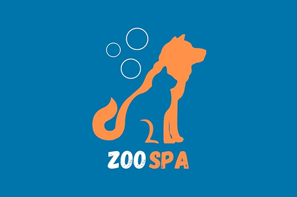 Груминг-салон «ZooSpa»