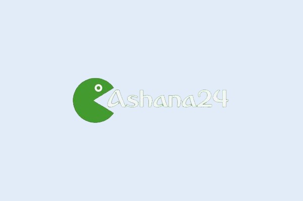 Столовая «Аshana24»