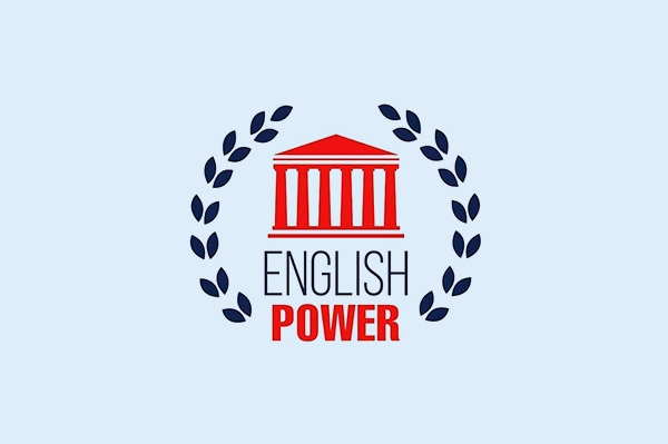 Языковая школа «English Power»