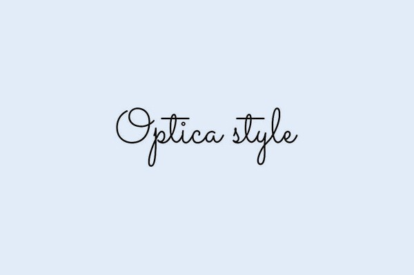 Салон оптики «Optica Style»