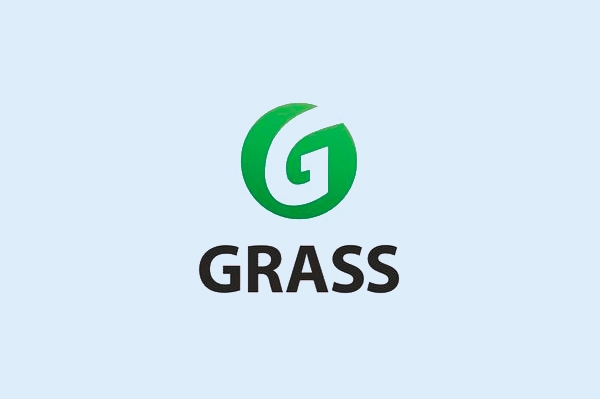 Магазин бытовой химии и автохимии «Grass»