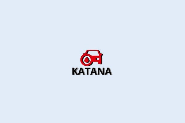 Сервис «Katana»