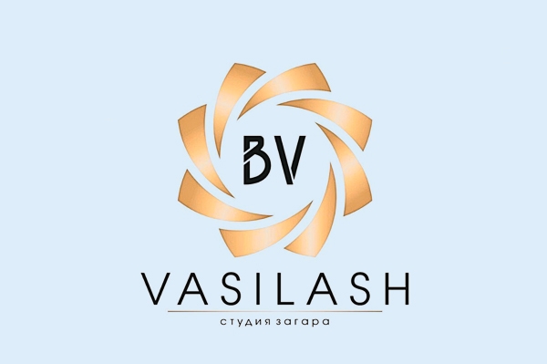 Студия загара «BV Vasilash»