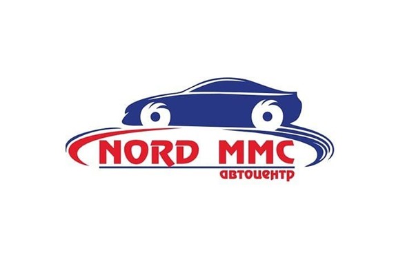 Автосалон «NORD MMC»