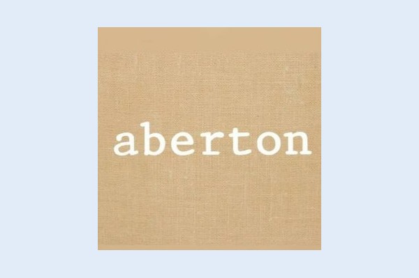 Магазин одежды и аксессуаров «Aberton»