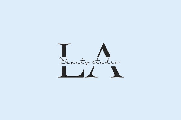 Салон красоты и коррекции фигуры «LA beauty studio»