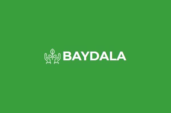 Компания «Baydala»