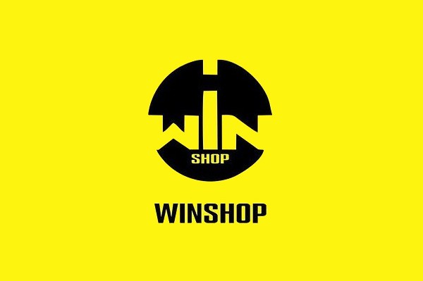 Магазин автозапчастей «Winshop 03»