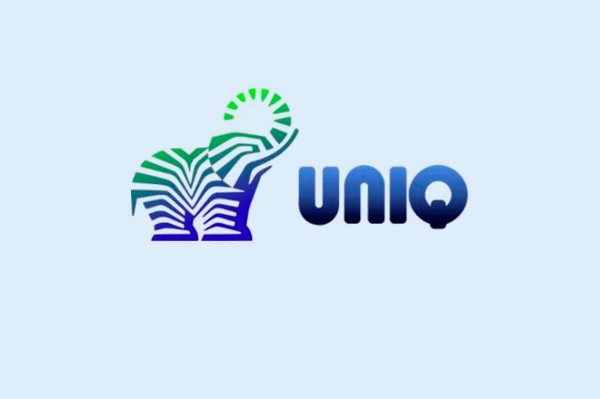 Научно-образовательный центр «UniQ»
