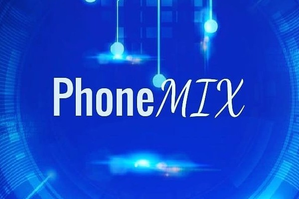 Сервис центр «Phone mix»