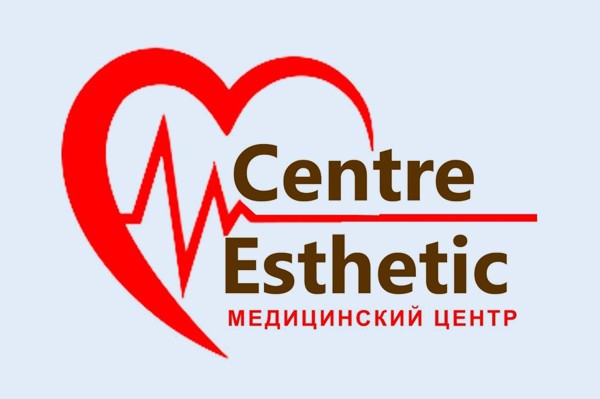 Центр эстетической медицины «Centre Esthetic»