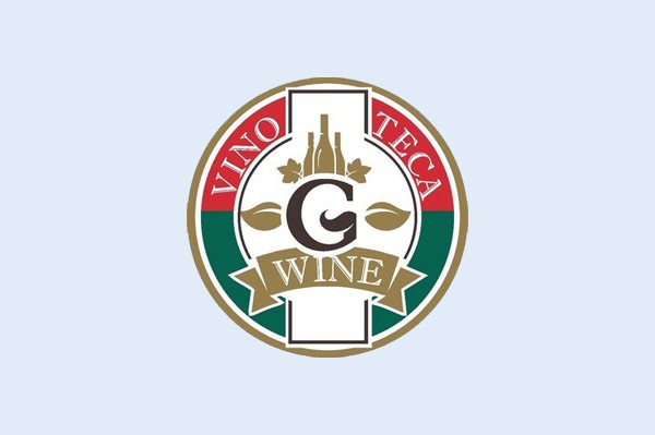 Винотека «G-Wine»