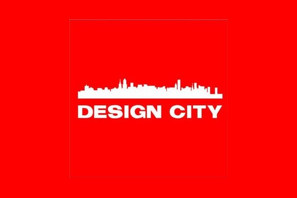 Рекламное агентство «Дизайн Сити»