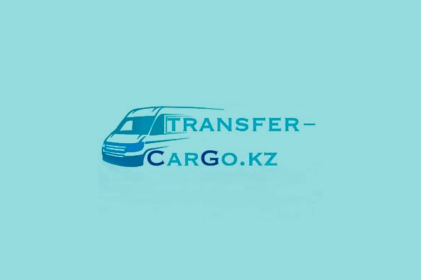 Компания «Transfer Cargo»