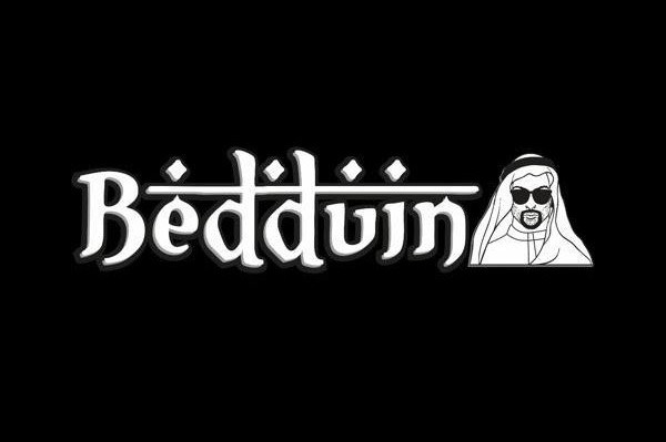 Гриль-бар «Bedduin»