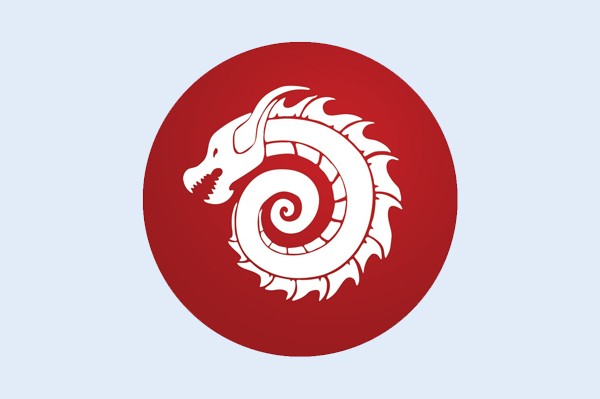 Суши-бар «Dragon Sushi»