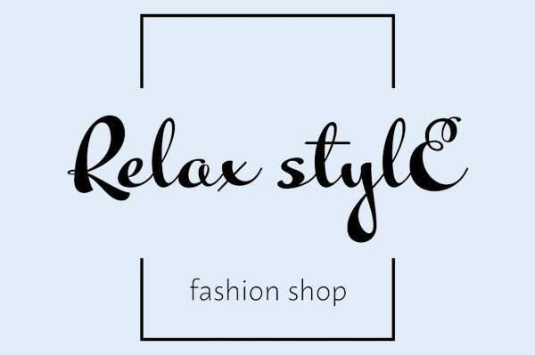 Бутик женской одежды «Relax Style»