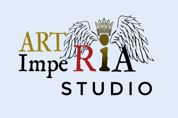 Студия развития таланта «ART ImpeRiA»