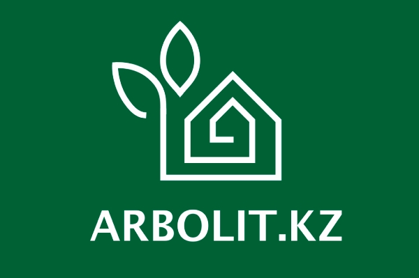 Компания «Arbolit.kz»
