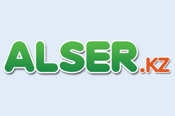 Сеть магазинов электроники «Alser»