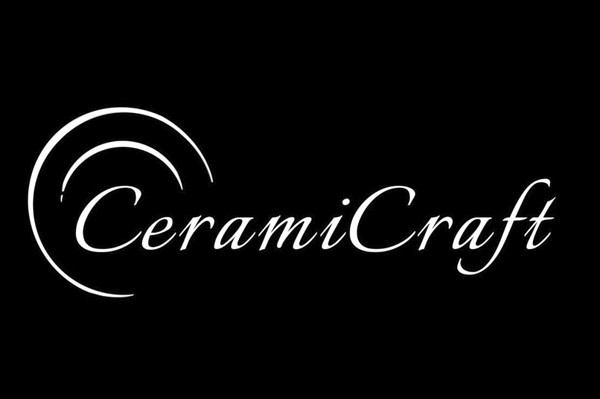 Магазин посуды «CeramiCraft»