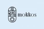 Ресторан «Mokkos»