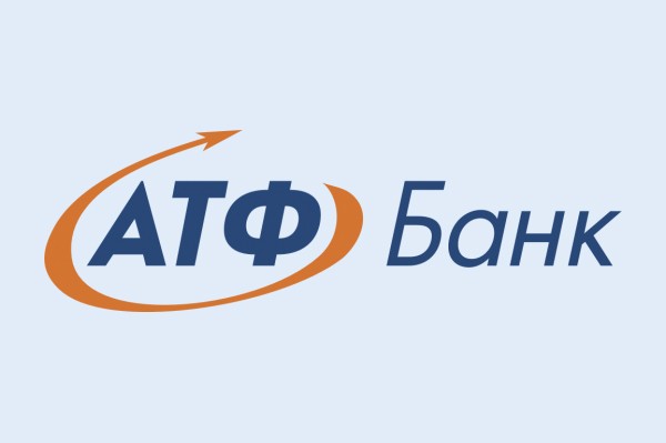АО «АТФ Банк» филиал в г. Кокшетау