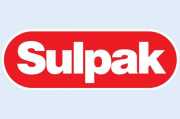 Сеть магазинов бытовой техники и электроники «Sulpak»