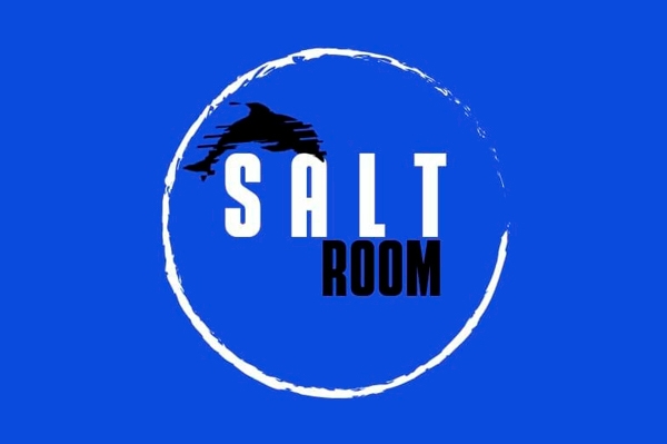 Соляная комната «Salt Room»