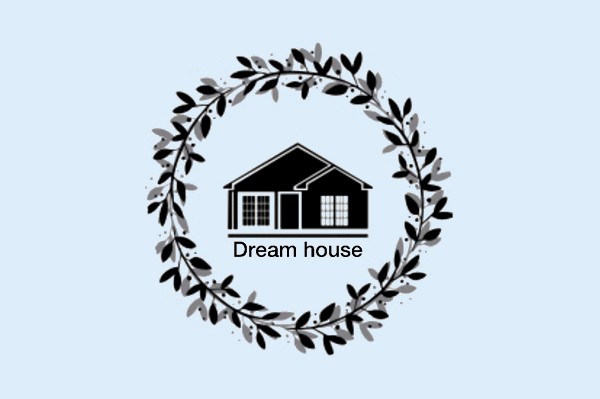 Магазин посуды «Dream House»