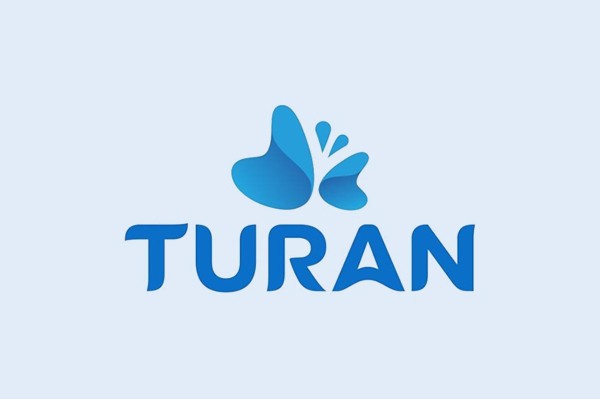 Фирменный магазин «Turan»