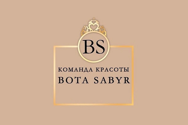 Салон красоты «Bota Sabyr»