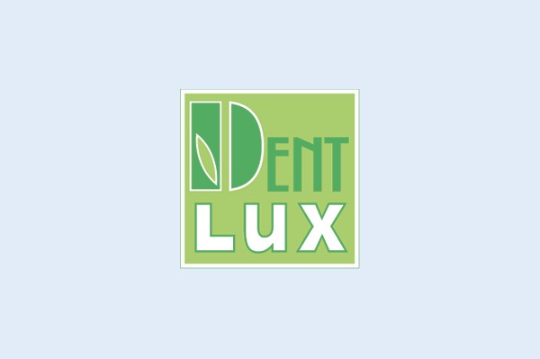 Центр стоматологии «Dent-Lux»