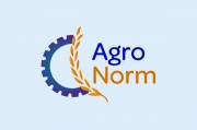 Компания «Agro Norm»