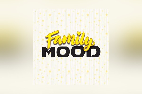 Семейный Ресторан «Family Mood»