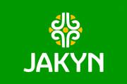 Столовая «Jakyn»