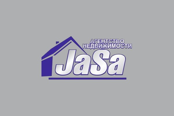 Агентство недвижимости «Jasa»