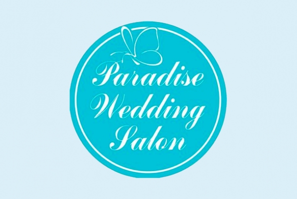 Свадебный салон «Paradise»