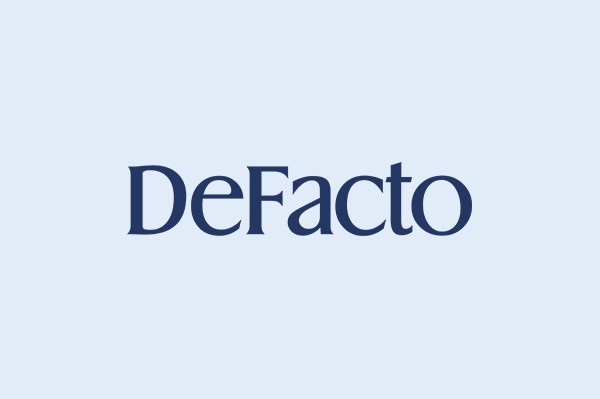 Магазин одежды «DeFacto»