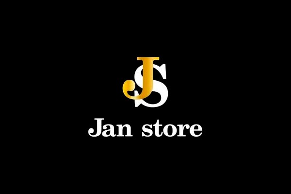 Магазин женской одежды «Jan Store»