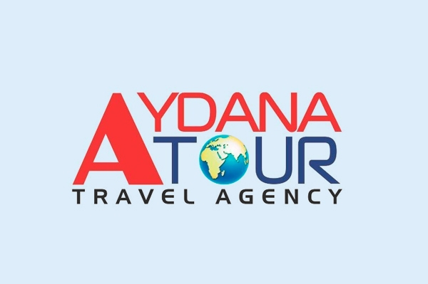 Туристическое агентство «Айдана Тур»