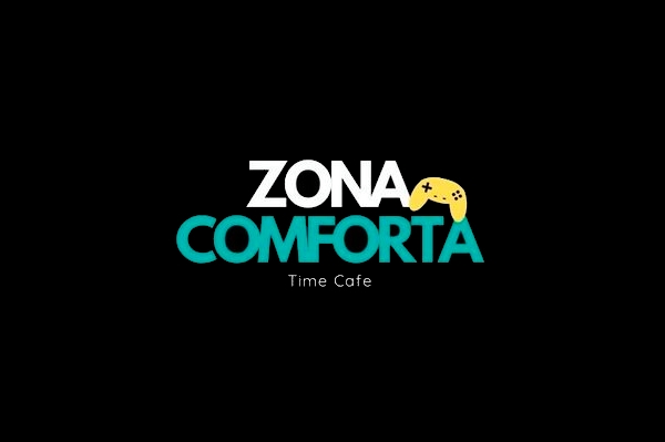 Кафе «Zona Comforta»